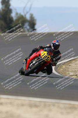 media/Jun-07-2025-TrackDaz (Sat) [[4413525952]]/A Group/12pm (Turn 2)/